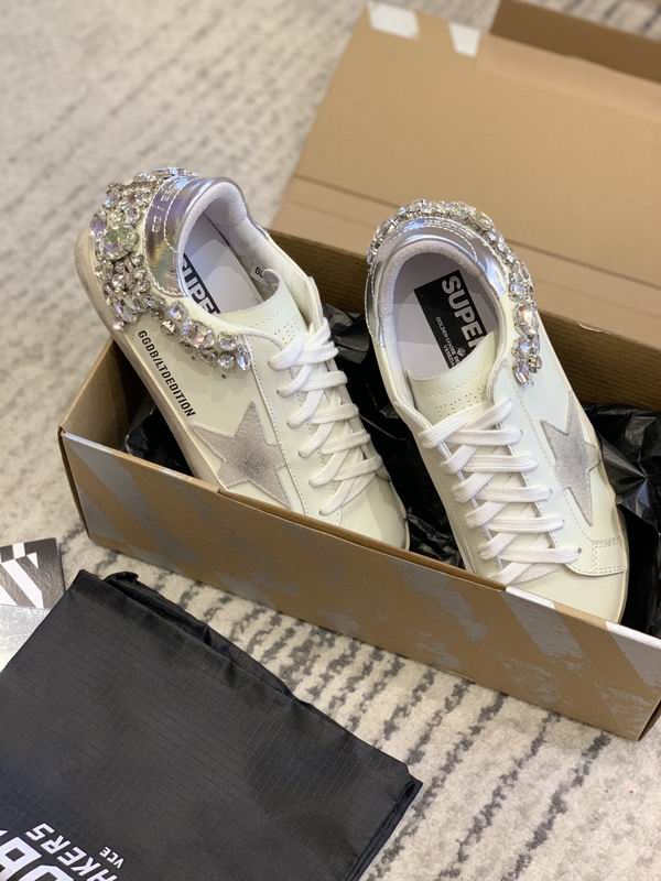 GGDB 4Colors sz34-41 nfx53