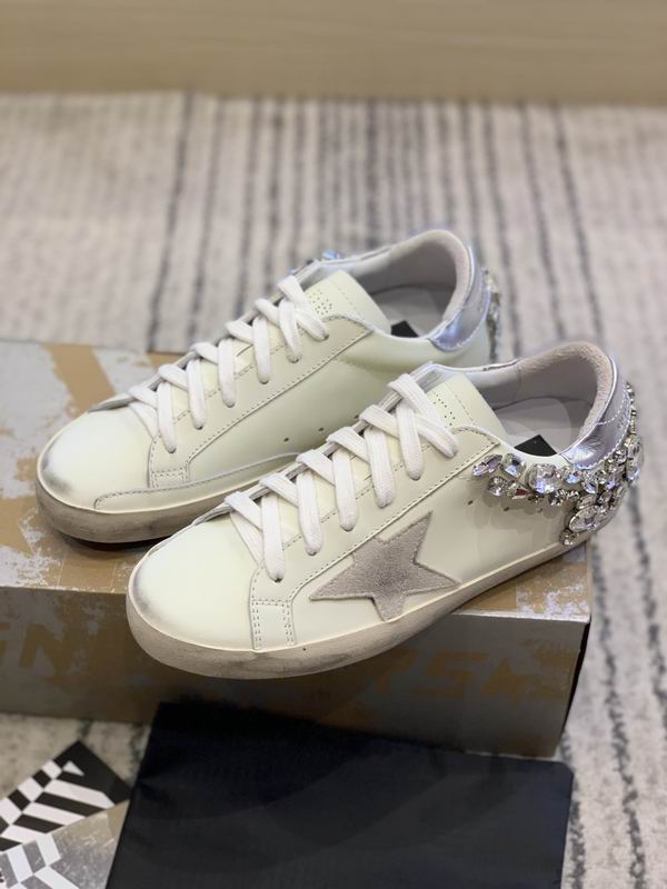 GGDB 4Colors sz34-41 nfx53