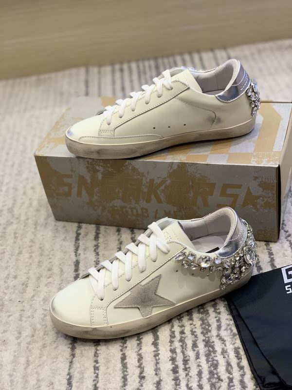 GGDB 4Colors sz34-41 nfx53