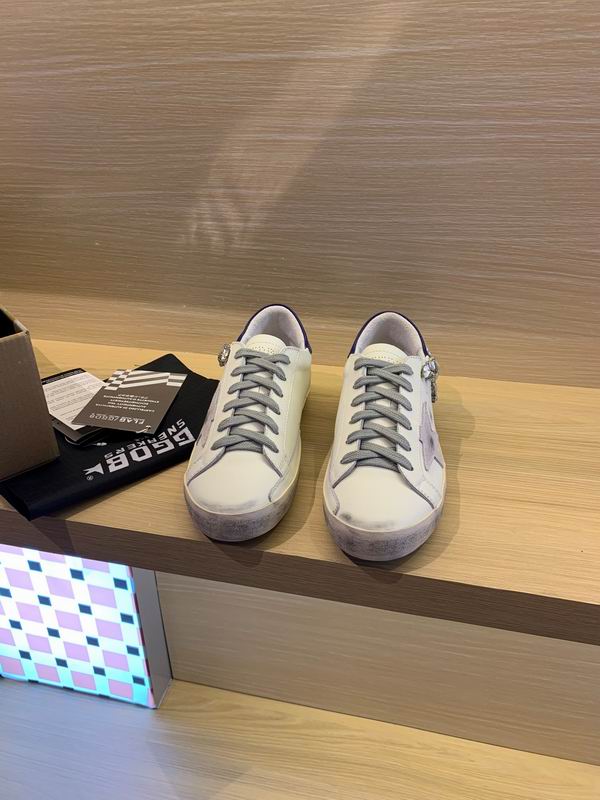 GGDB 4Colors sz34-41 nfx53