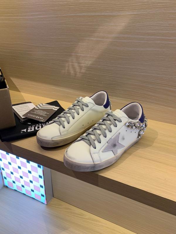 GGDB 4Colors sz34-41 nfx53