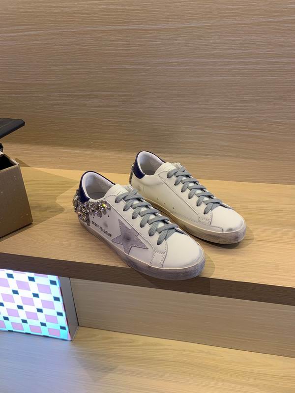 GGDB 4Colors sz34-41 nfx53