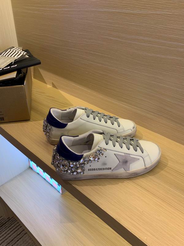 GGDB 4Colors sz34-41 nfx53