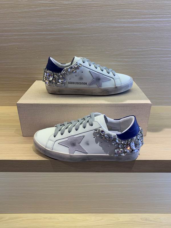 GGDB 4Colors sz34-41 nfx53