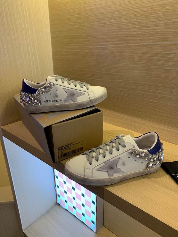 GGDB 4Colors sz34-41 nfx53