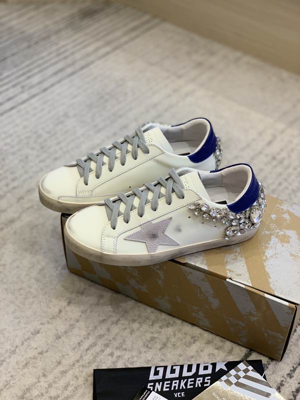 GGDB 4Colors sz34-41 nfx53