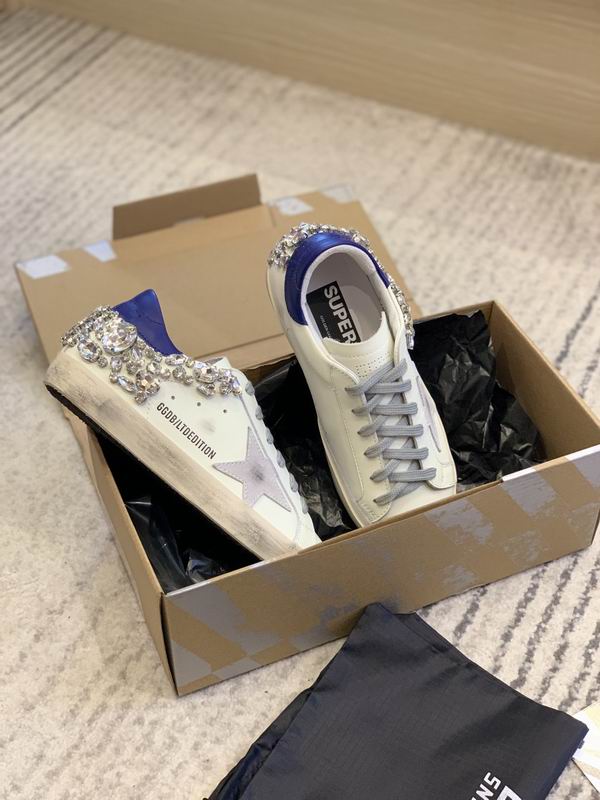 GGDB 4Colors sz34-41 nfx53