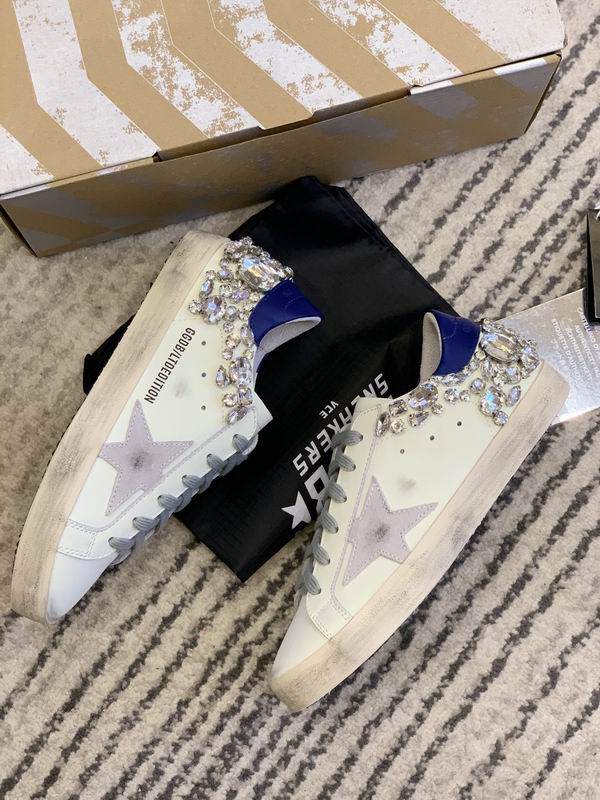 GGDB 4Colors sz34-41 nfx53