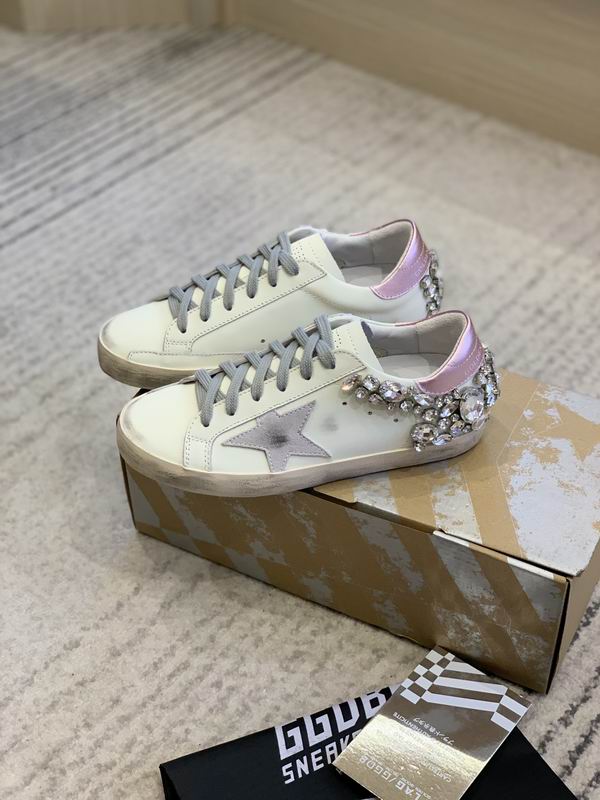 GGDB 4Colors sz34-41 nfx53