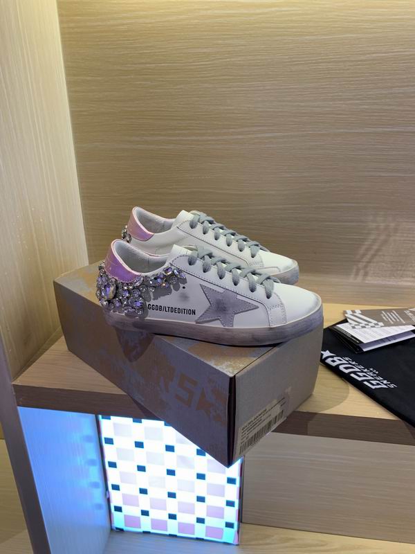 GGDB 4Colors sz34-41 nfx53