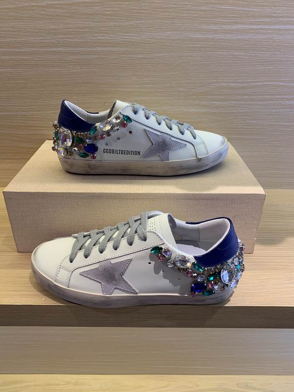 GGDB 4Colors sz34-41 nfx53