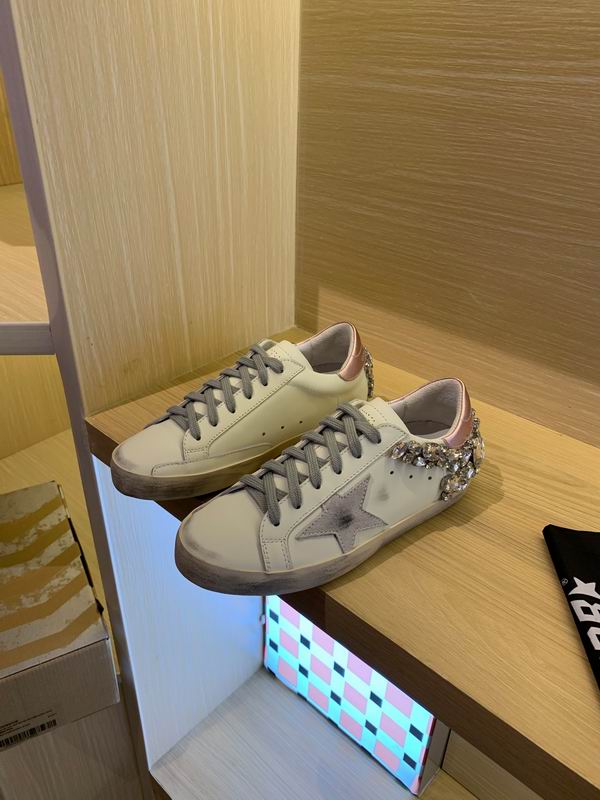 GGDB 4Colors sz34-41 nfx53