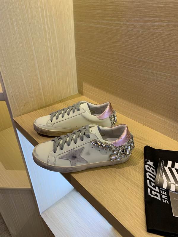 GGDB 4Colors sz34-41 nfx53