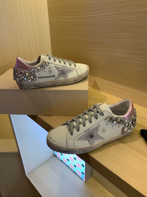 GGDB 4Colors sz34-41 nfx53