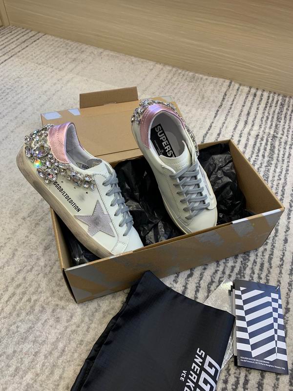 GGDB 4Colors sz34-41 nfx53