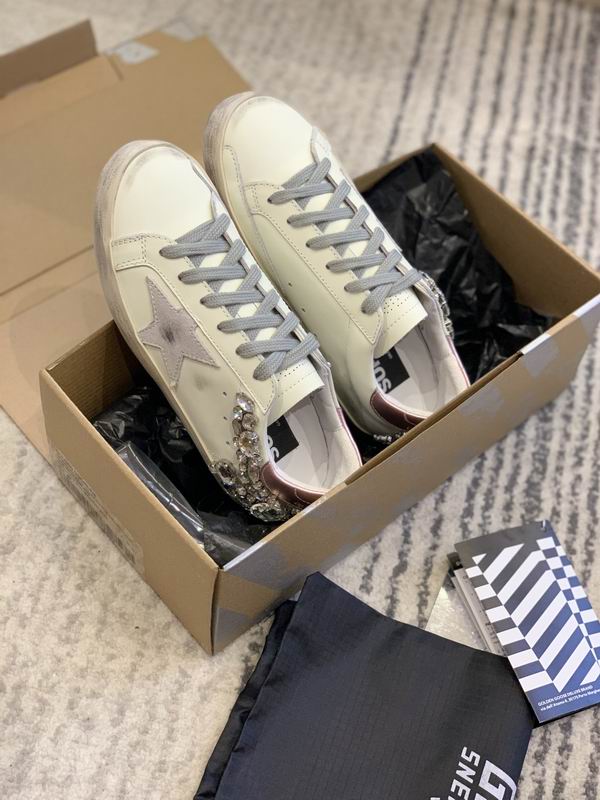 GGDB 4Colors sz34-41 nfx53