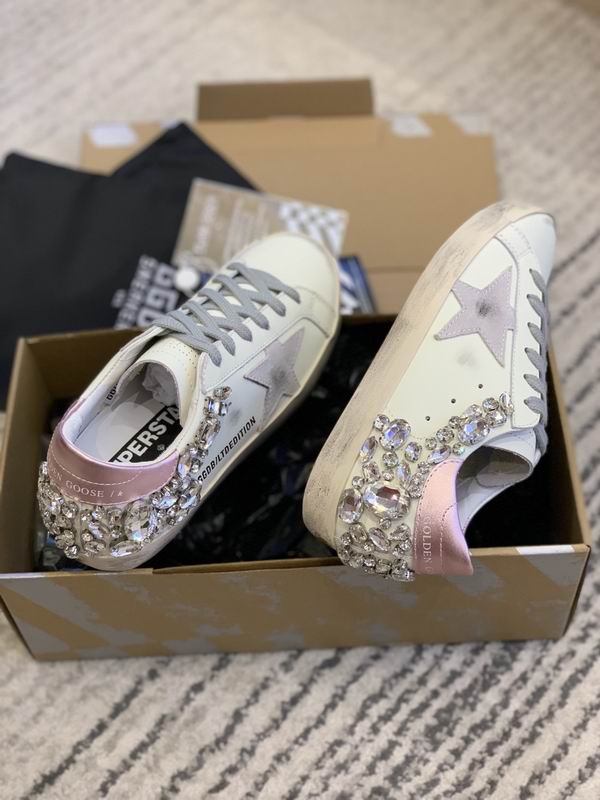 GGDB 4Colors sz34-41 nfx53