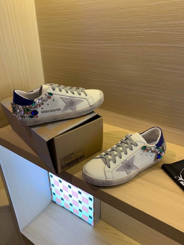 GGDB 4Colors sz34-41 nfx53