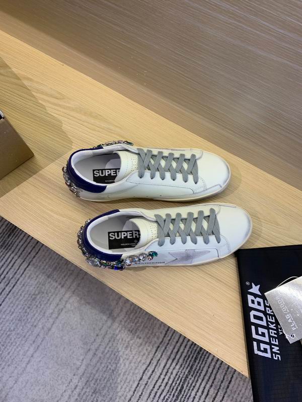 GGDB 4Colors sz34-41 nfx53