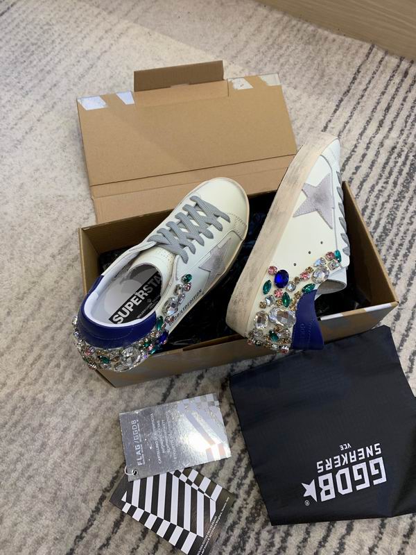 GGDB 4Colors sz34-41 nfx53