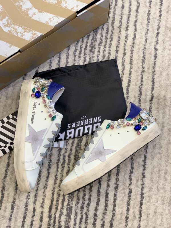 GGDB 4Colors sz34-41 nfx53