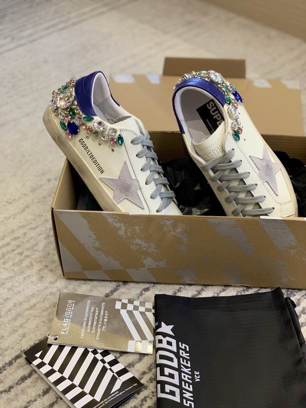 GGDB 4Colors sz34-41 nfx53