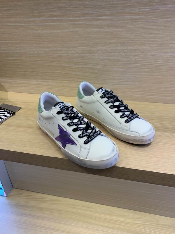 GGDB 2colors sz34-45 nfx47