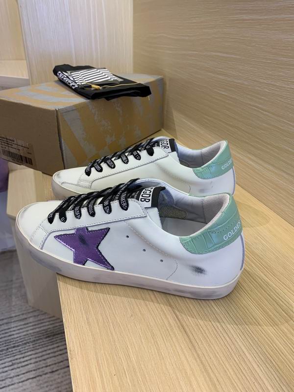 GGDB 2colors sz34-45 nfx47
