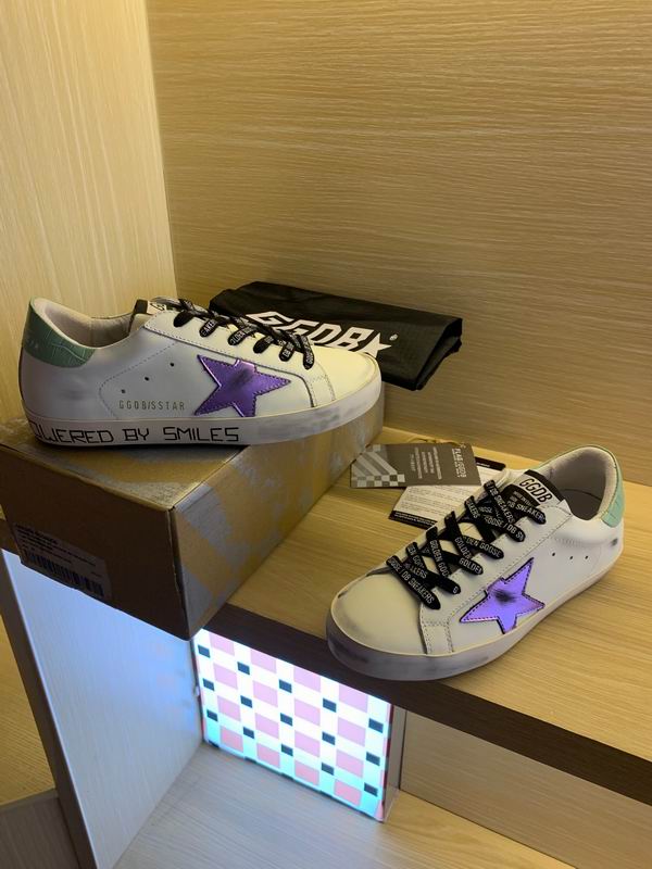 GGDB 2colors sz34-45 nfx47