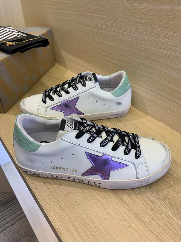 GGDB 2colors sz34-45 nfx47