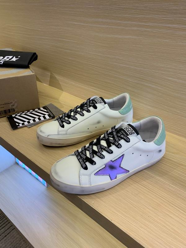 GGDB 2colors sz34-45 nfx47