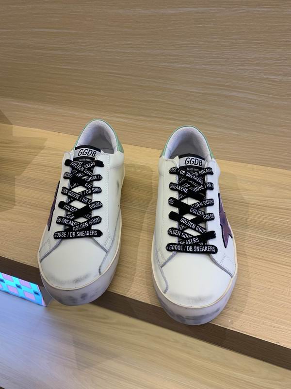 GGDB 2colors sz34-45 nfx47