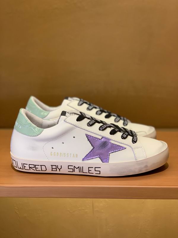 GGDB 2colors sz34-45 nfx47