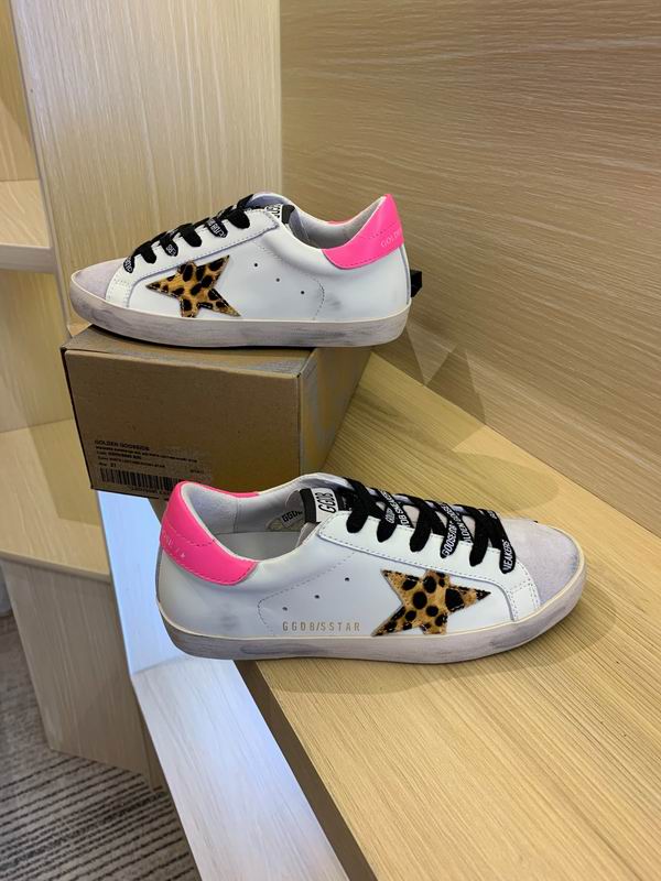 GGDB 2colors sz34-45 nfx47