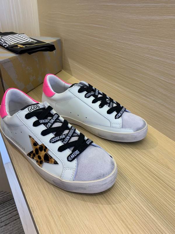 GGDB 2colors sz34-45 nfx47