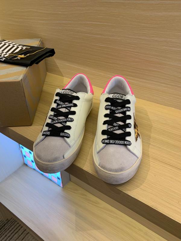 GGDB 2colors sz34-45 nfx47