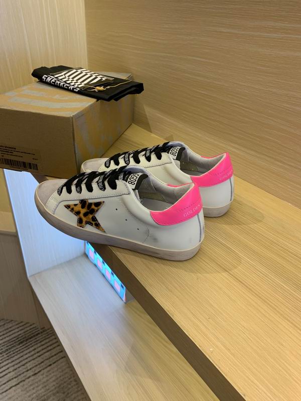 GGDB 2colors sz34-45 nfx47