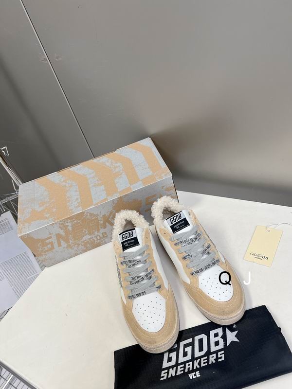 GGDB sz35-40 5C XJ1102