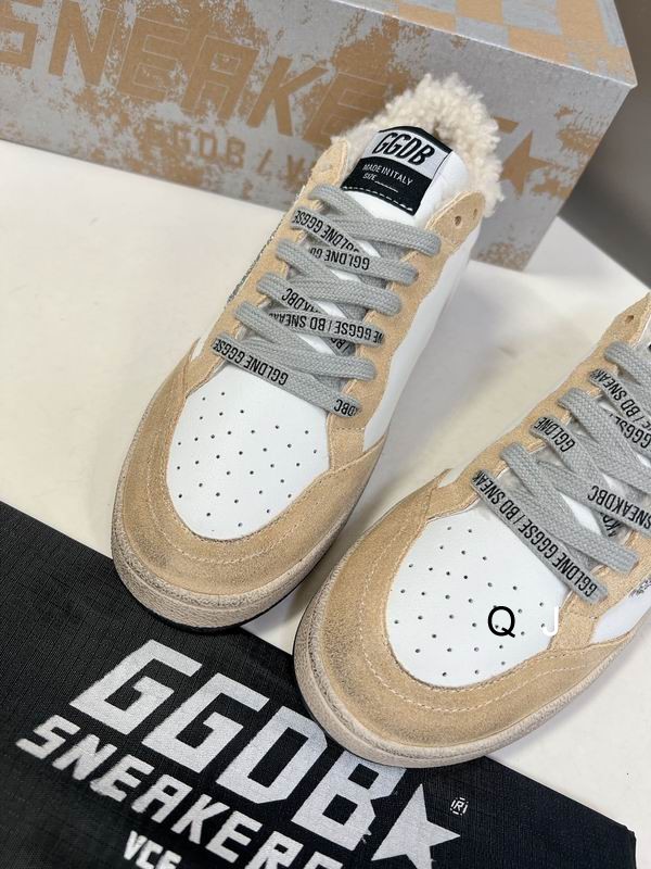 GGDB sz35-40 5C XJ1102