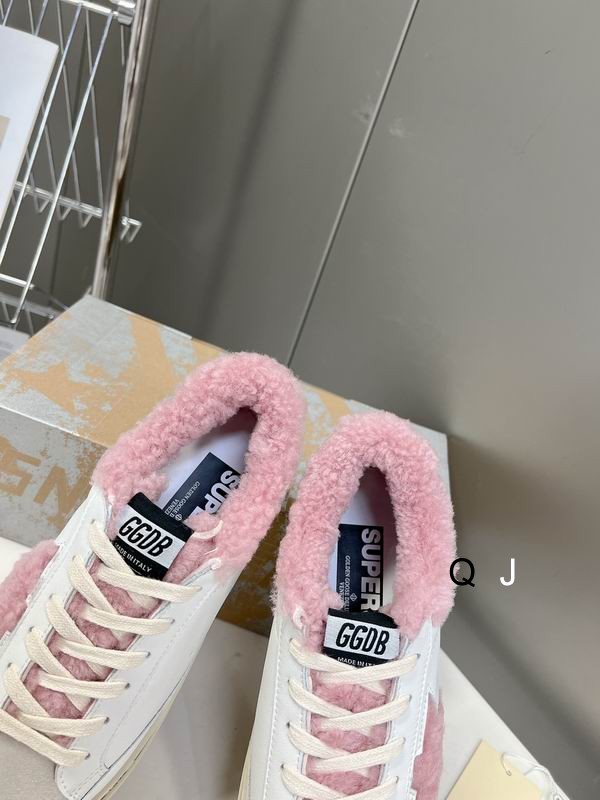 GGDB sz35-40 5C XJ1102