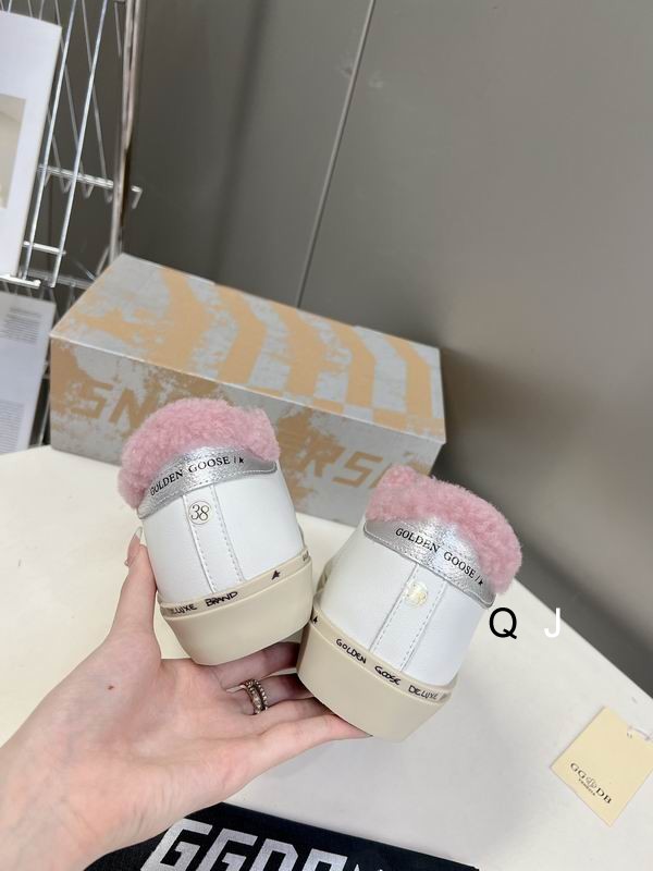 GGDB sz35-40 5C XJ1102