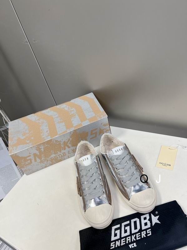 GGDB sz35-40 5C XJ1102