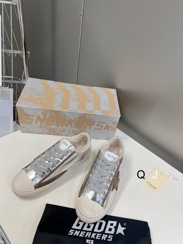 GGDB sz35-40 5C XJ1102