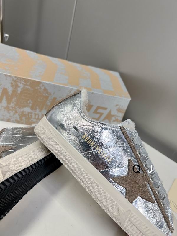 GGDB sz35-40 5C XJ1102