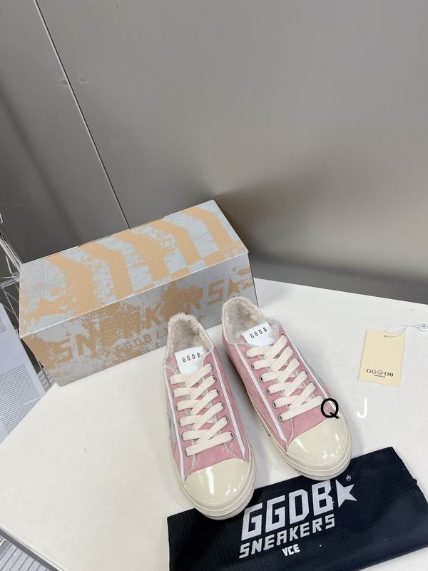 GGDB sz35-40 5C XJ1102