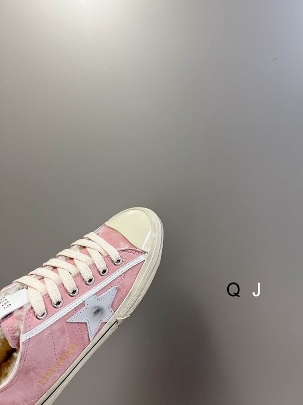 GGDB sz35-40 5C XJ1102