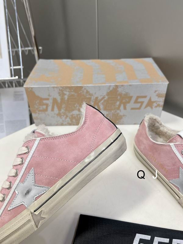 GGDB sz35-40 5C XJ1102