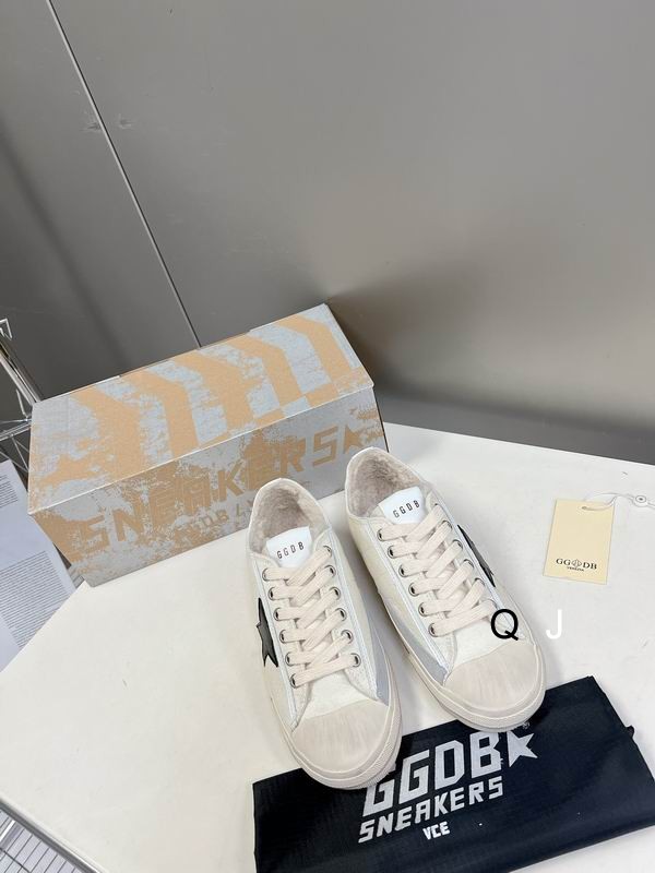 GGDB sz35-40 5C XJ1102