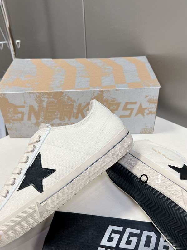 GGDB sz35-40 5C XJ1102