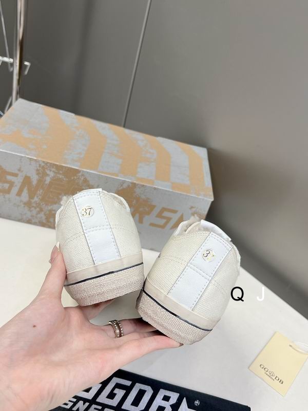 GGDB sz35-40 5C XJ1102